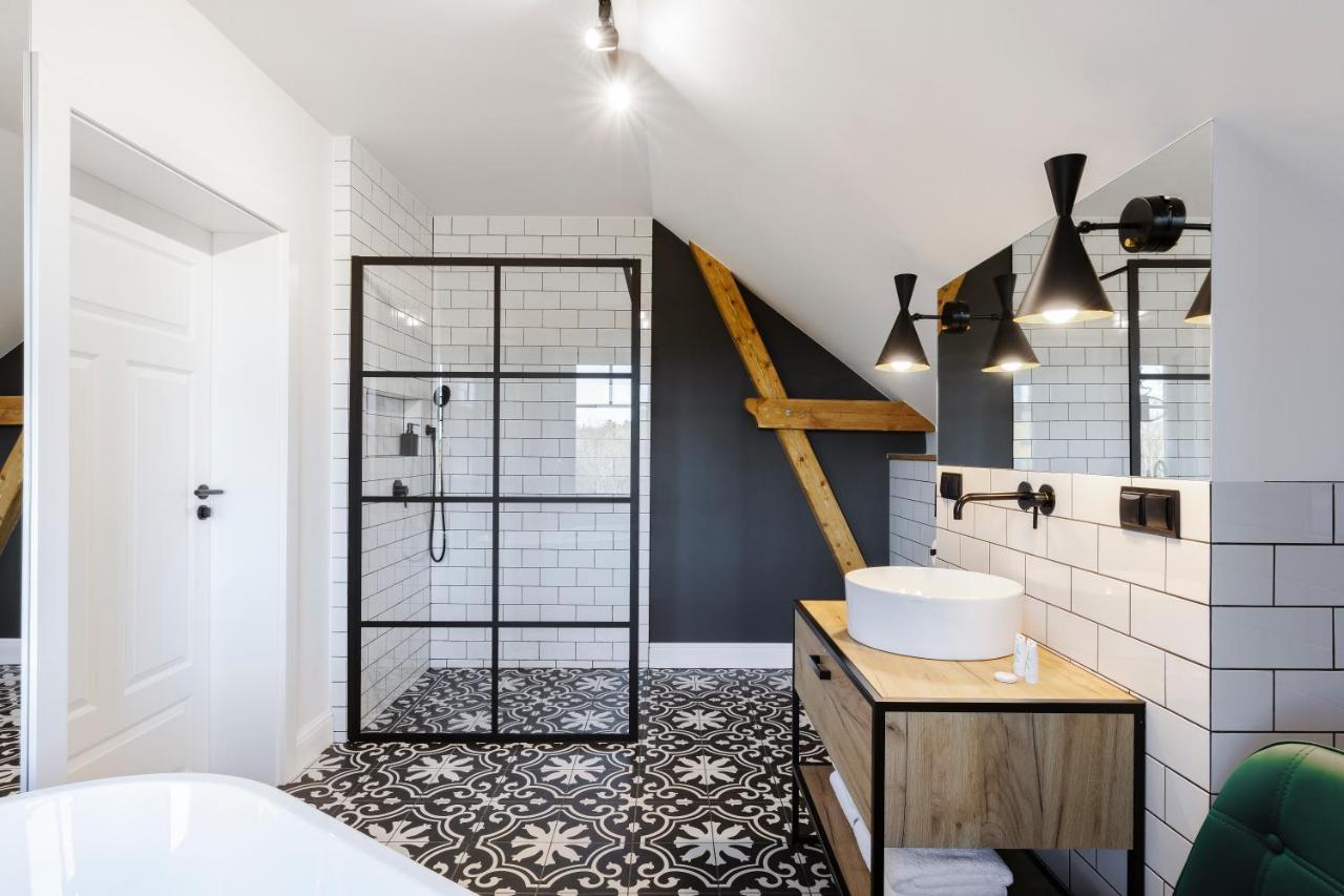 Apartamenty Astoria Karpacz Luaran gambar
