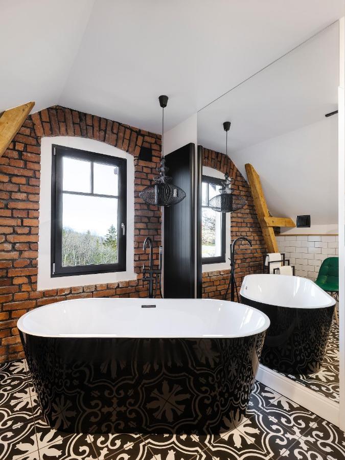 Apartamenty Astoria Karpacz Luaran gambar
