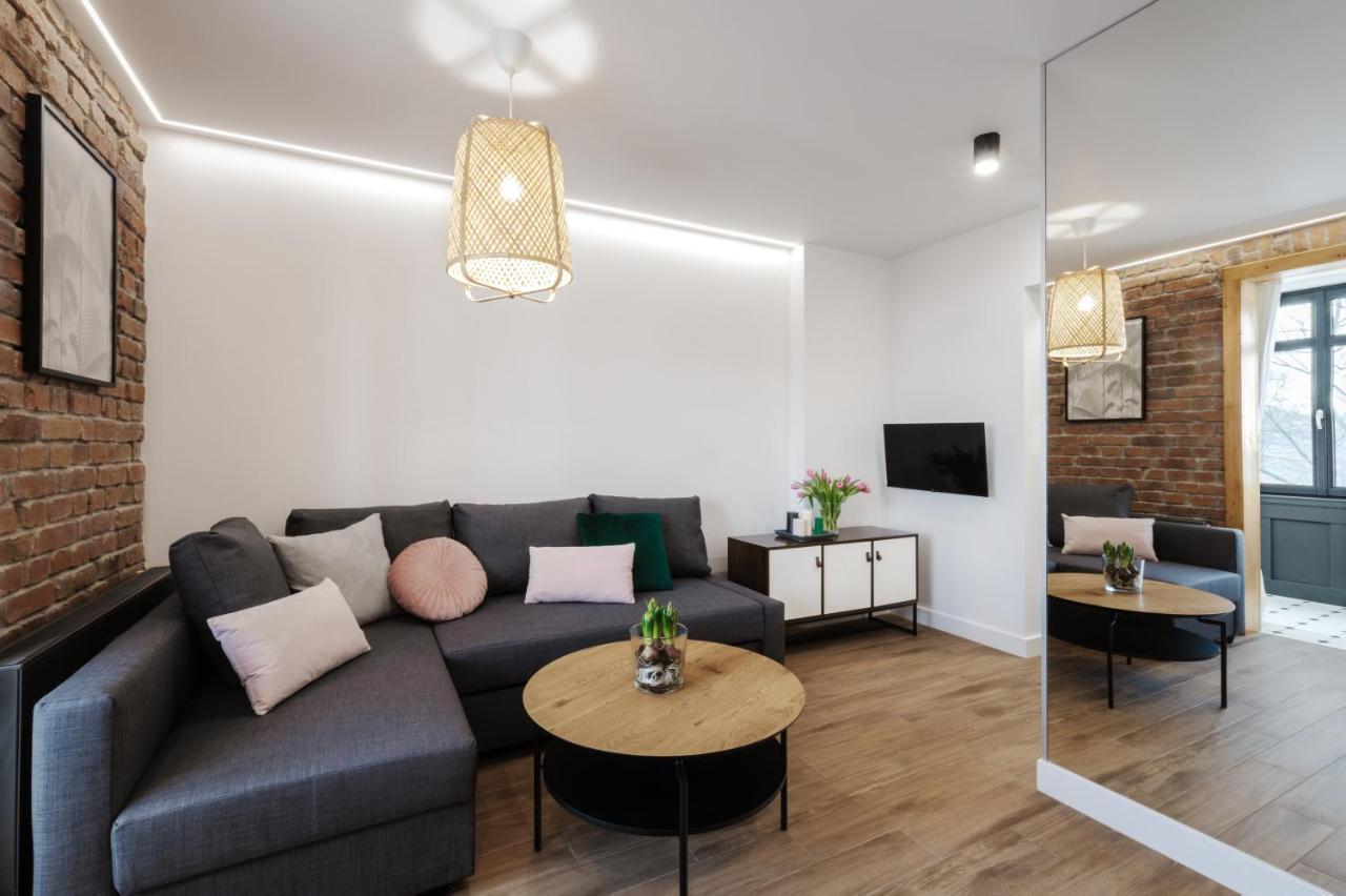 Apartamenty Astoria Karpacz Luaran gambar